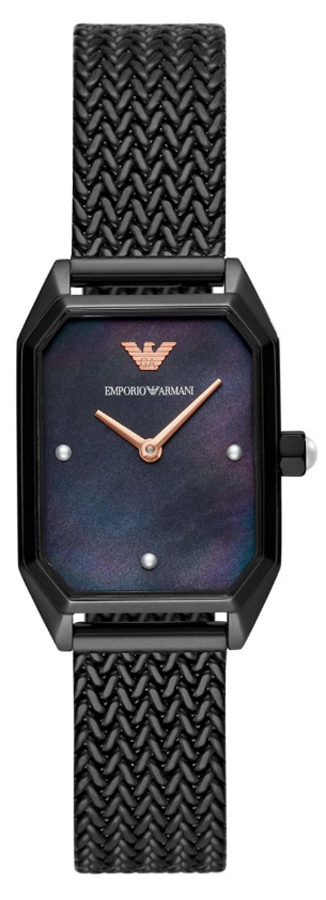 Emporio Armani AR11271