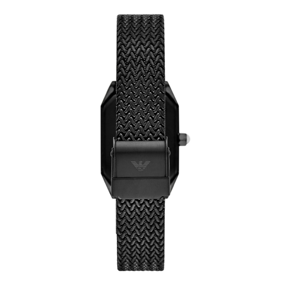 Emporio Armani AR11271 zegarek damski Ladies - miniatura 5