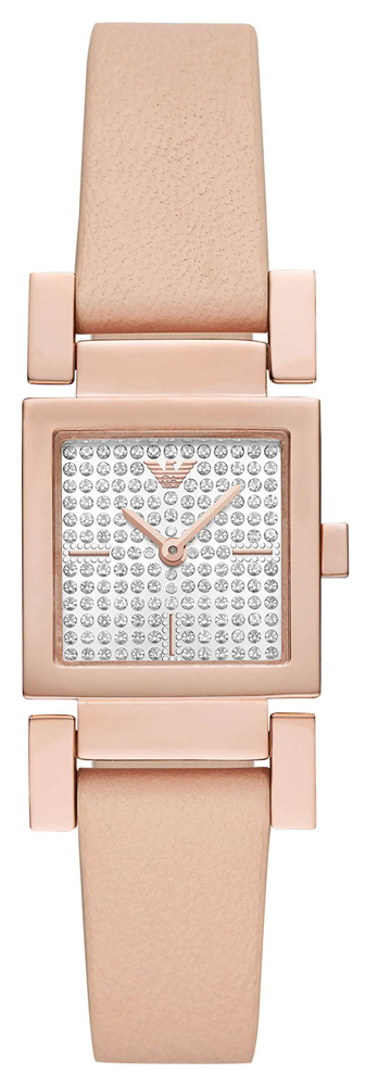 Emporio Armani AR11279