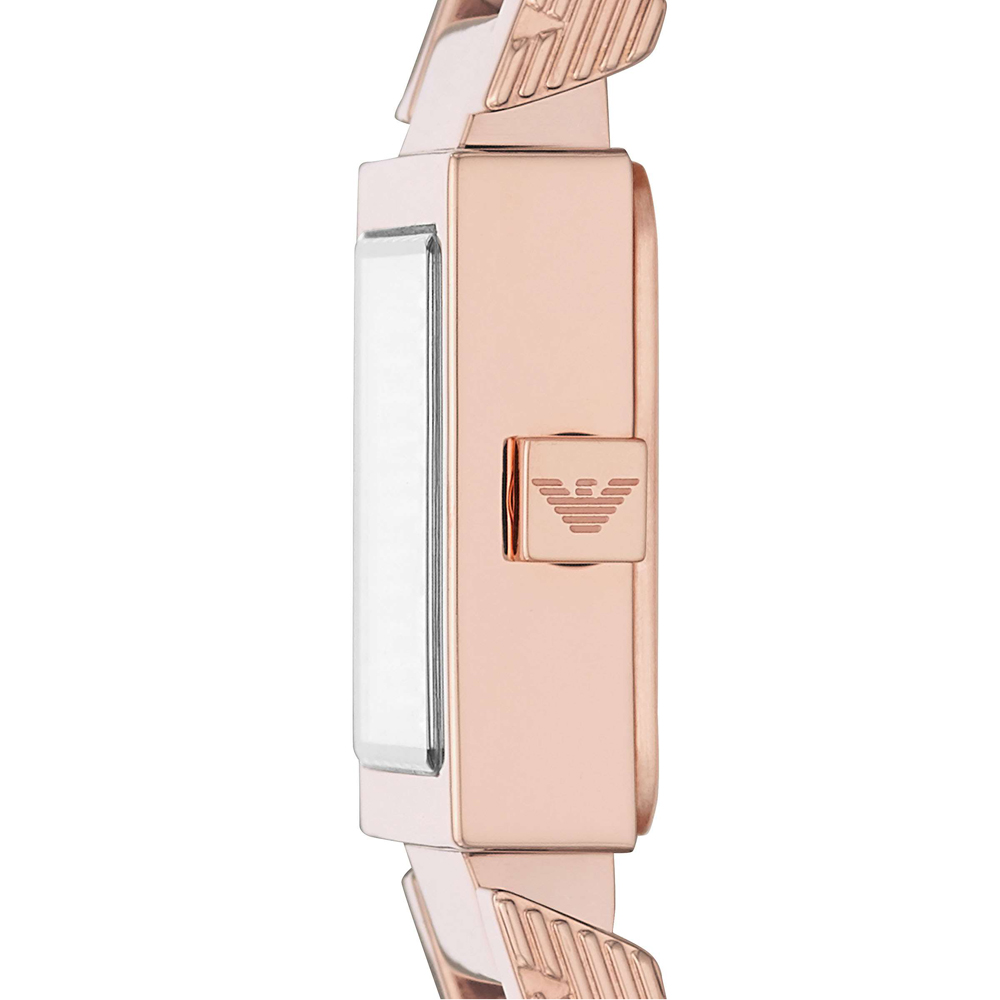 Emporio Armani AR11279 zegarek damski Ladies - miniatura 2