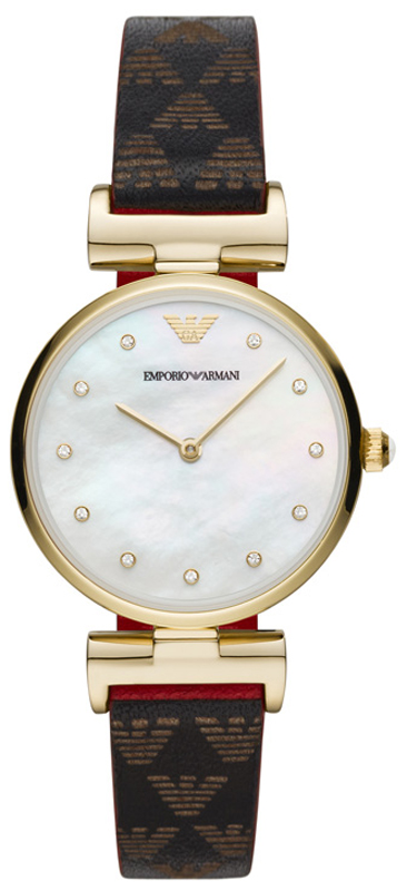 Emporio Armani AR11297