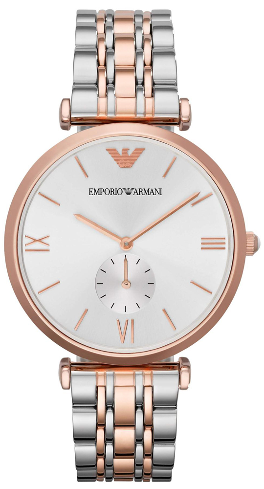 Emporio Armani AR1677