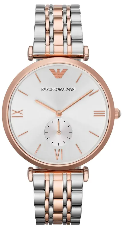 Emporio Armani AR1677 Ladies - zdjęcie 1