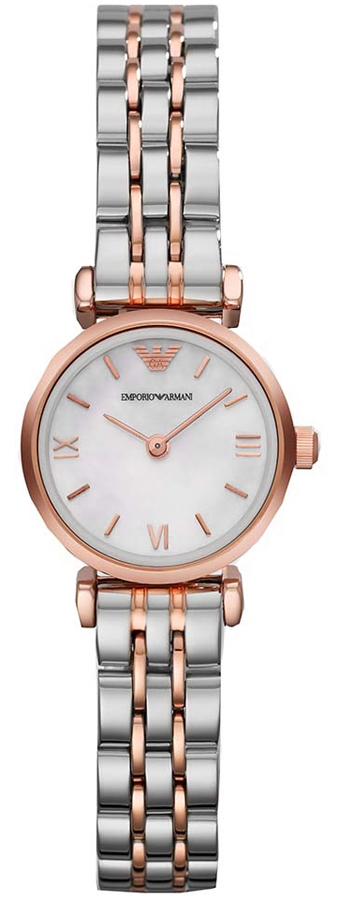 Emporio Armani AR1764