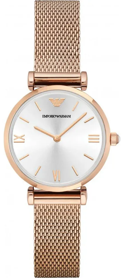 Emporio Armani AR1956 Ladies - zdjęcie 1
