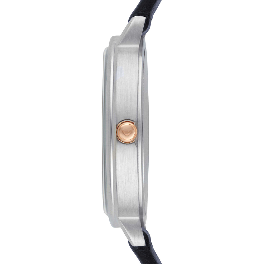 Emporio Armani AR2509 zegarek damski Ladies - miniatura 2