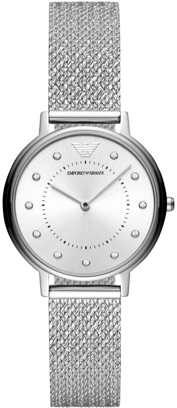 Emporio Armani AR80029