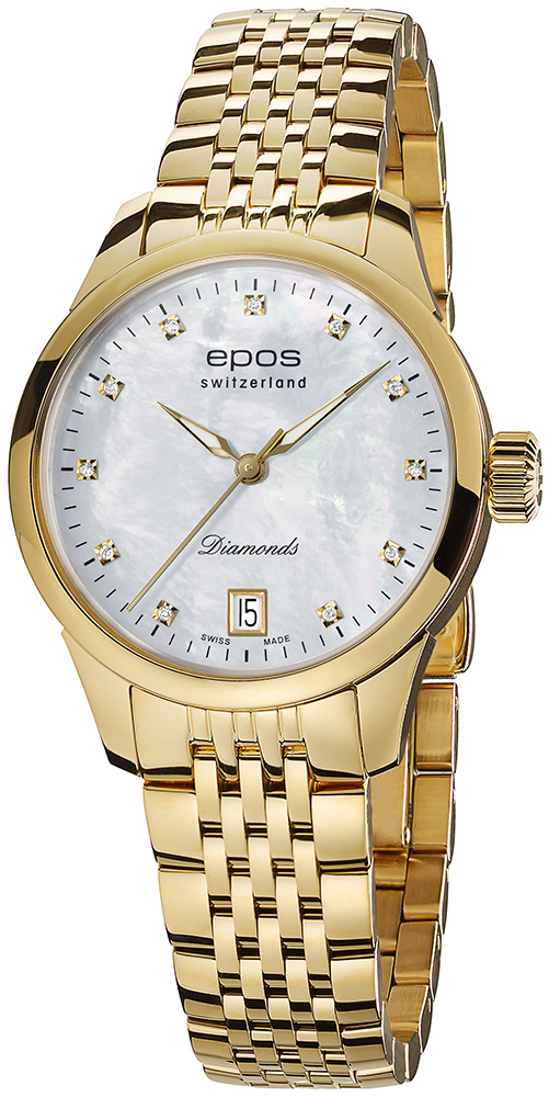 Epos Diamonds 4426.132.22.80.32