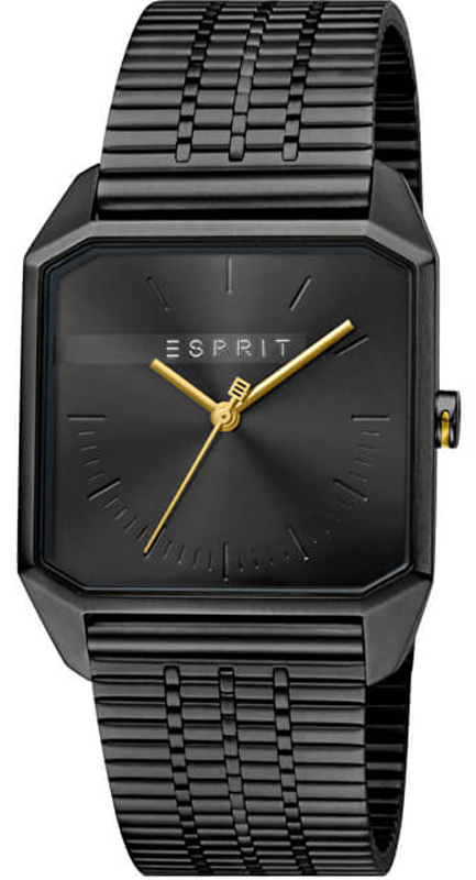 Esprit ES1G071M0075