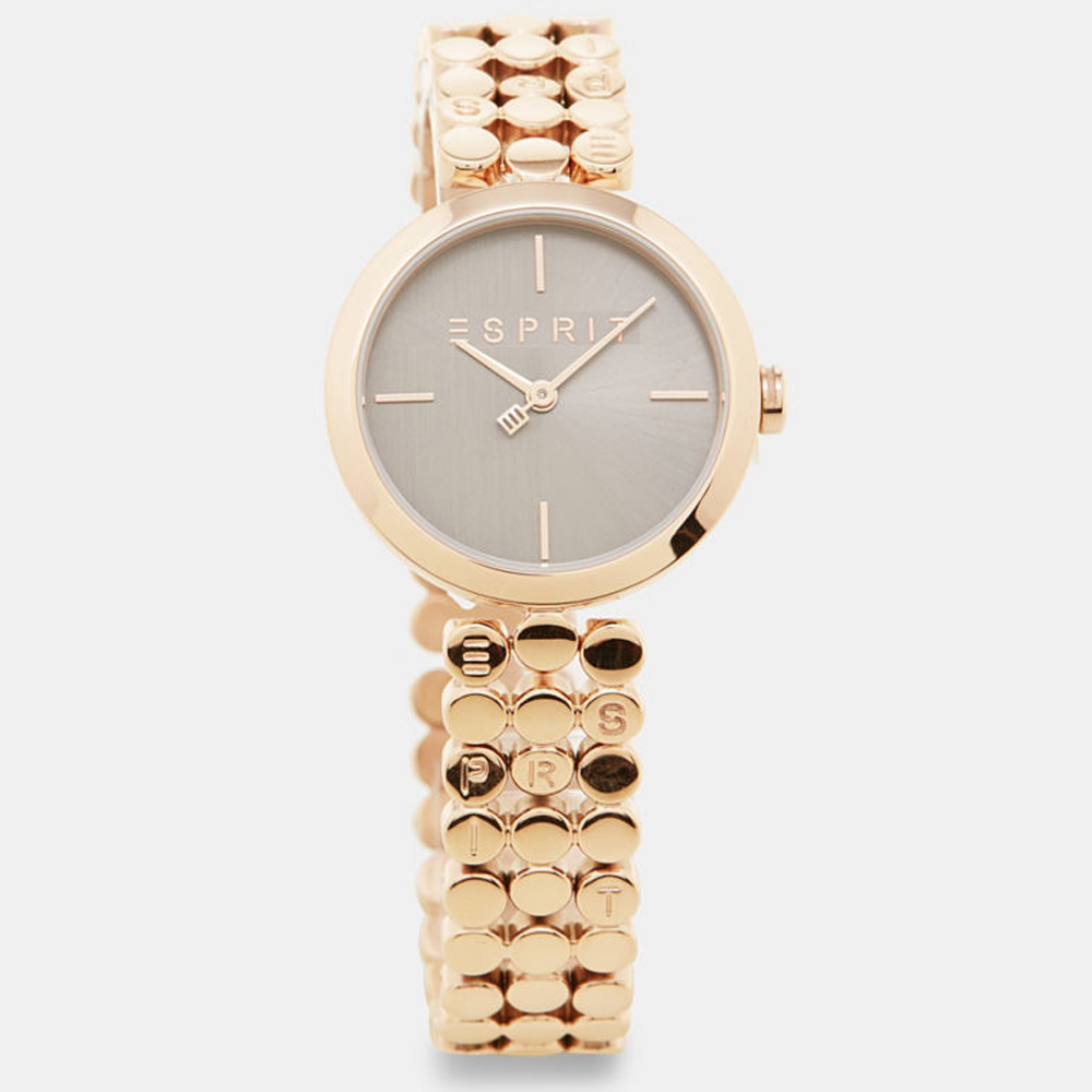 Esprit ES1L018M0035 zegarek fashion/modowy Damskie - miniatura 5