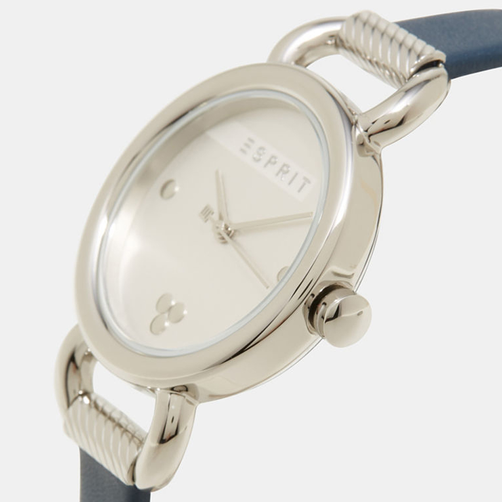 Esprit ES1L023L0015 Damskie zegarek damski klasyczny mineralne - miniatura 5