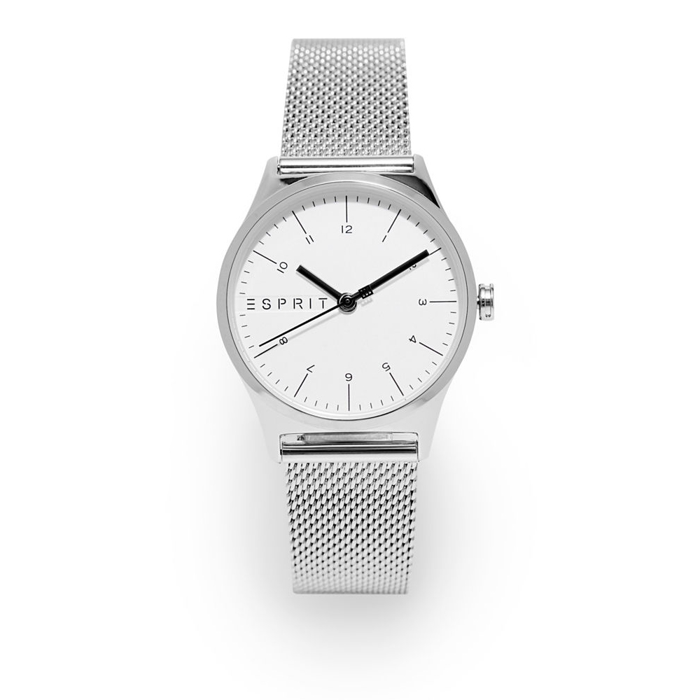 Esprit ES1L034M0055 damski zegarek Damskie bransoleta - miniatura 3