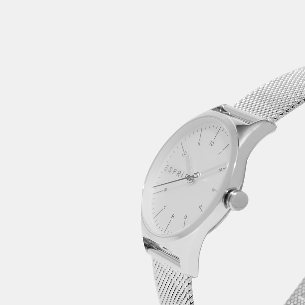 Esprit ES1L034M0055 zegarek klasyczny Damskie - miniatura 4