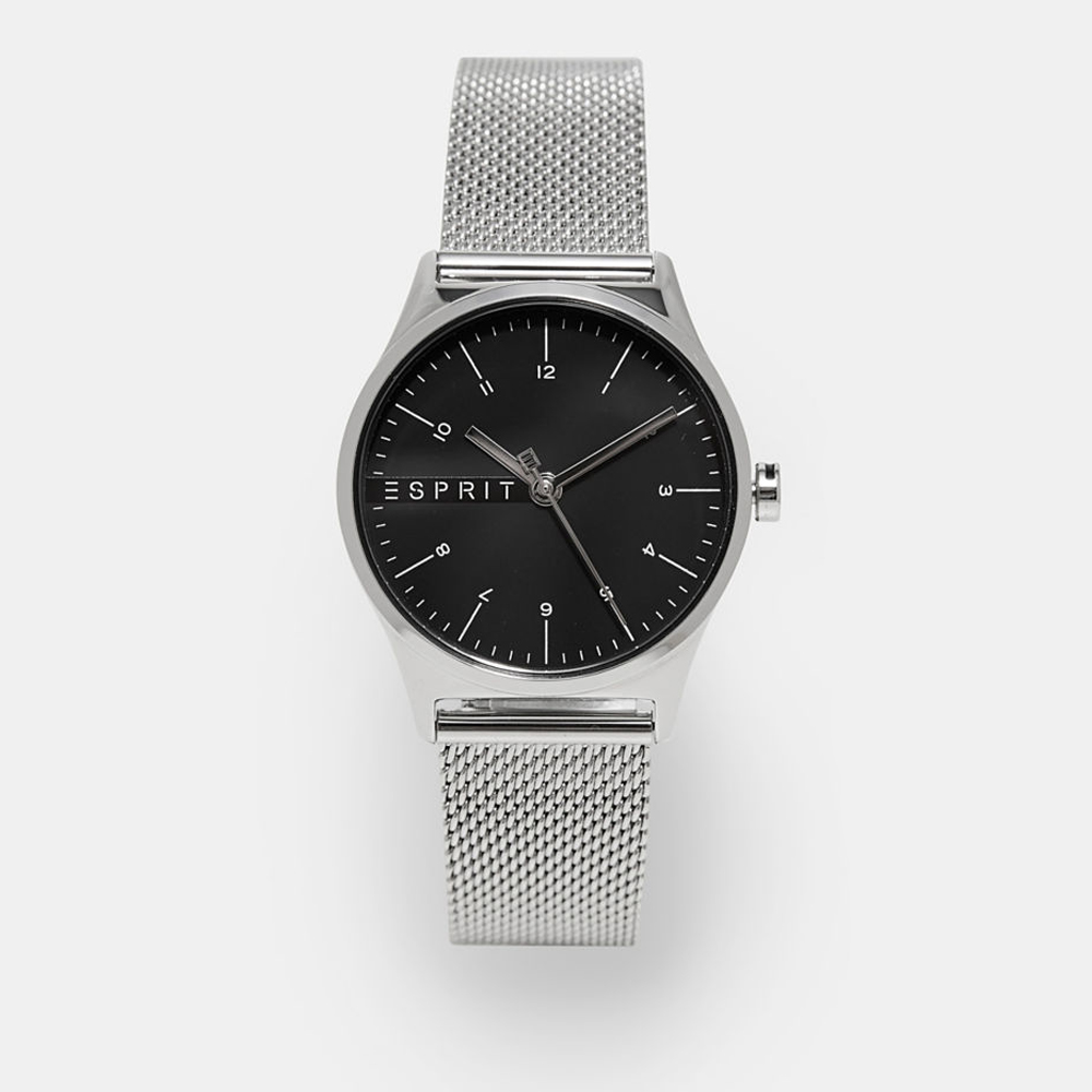 Esprit ES1L034M0065 damski zegarek Damskie bransoleta - miniatura 3