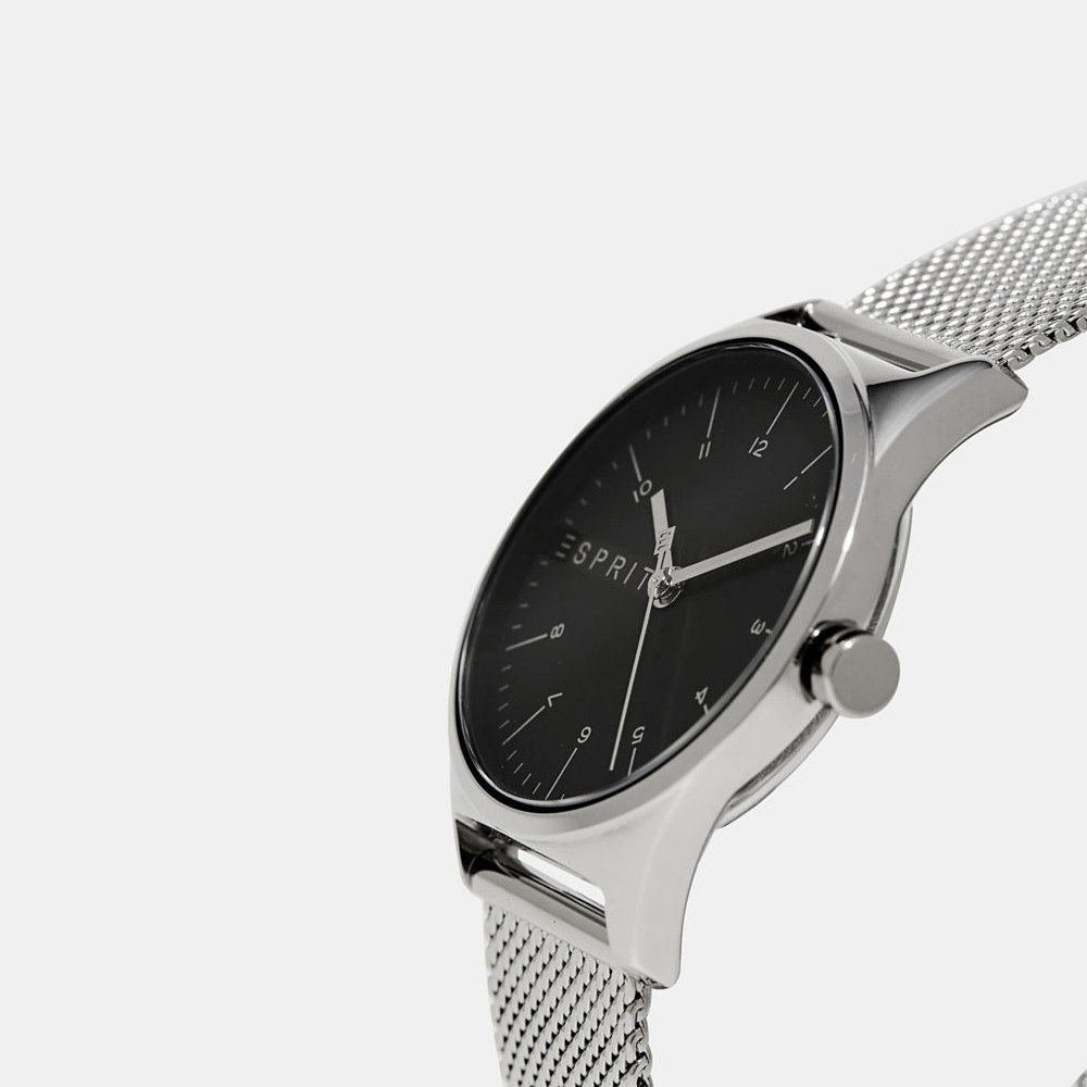 Esprit ES1L034M0065 zegarek klasyczny Damskie - miniatura 4