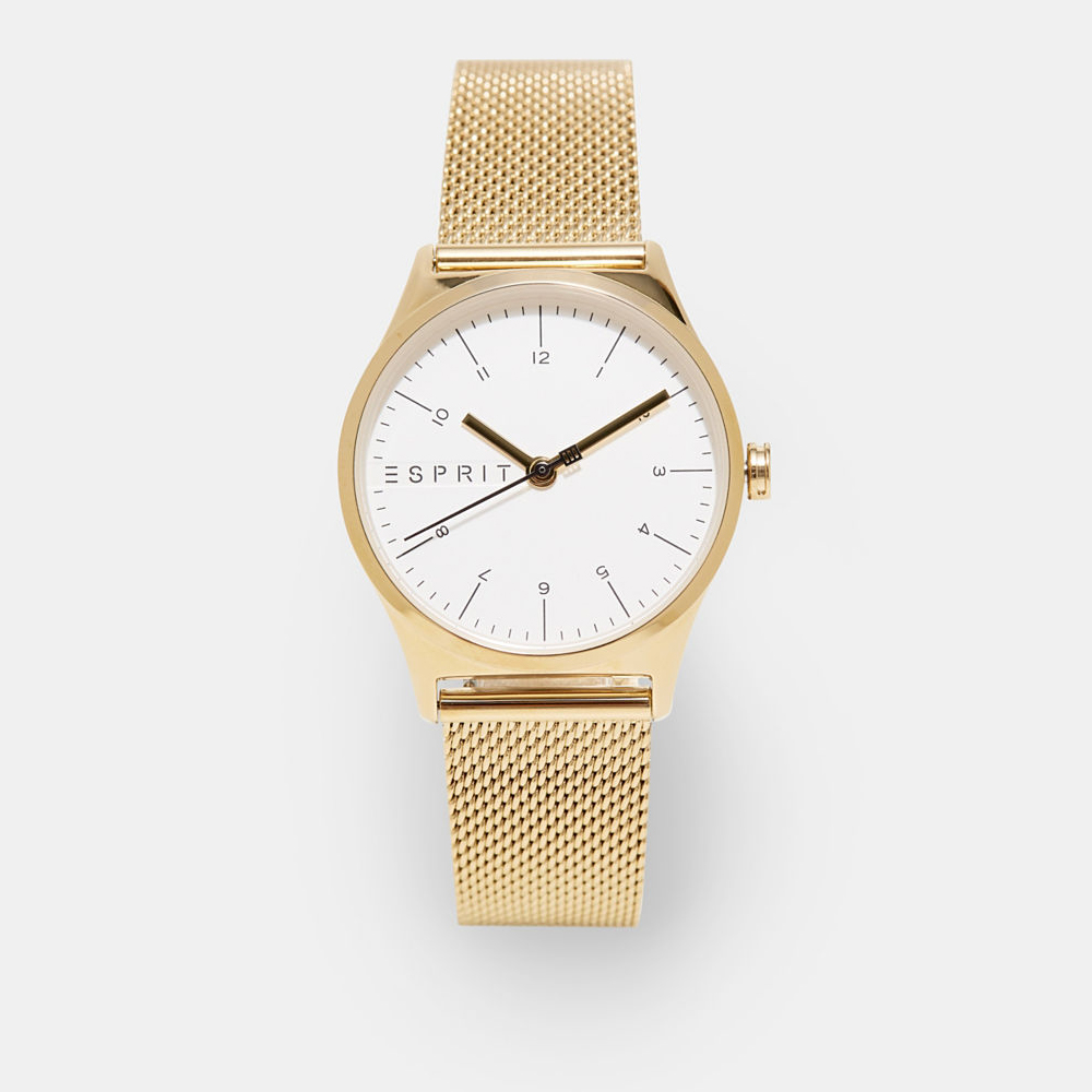 Esprit ES1L034M0075 damski zegarek Damskie bransoleta - miniatura 3