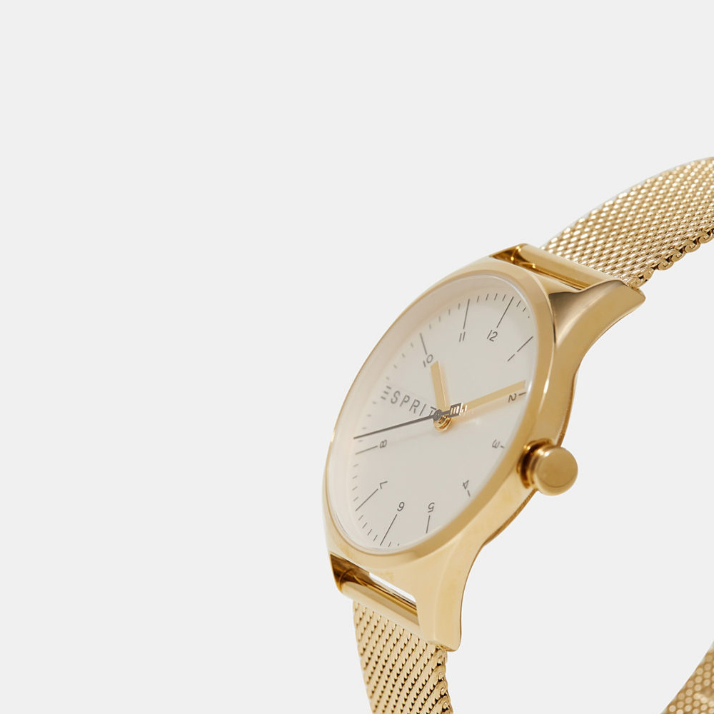 Esprit ES1L034M0075 zegarek klasyczny Damskie - miniatura 4