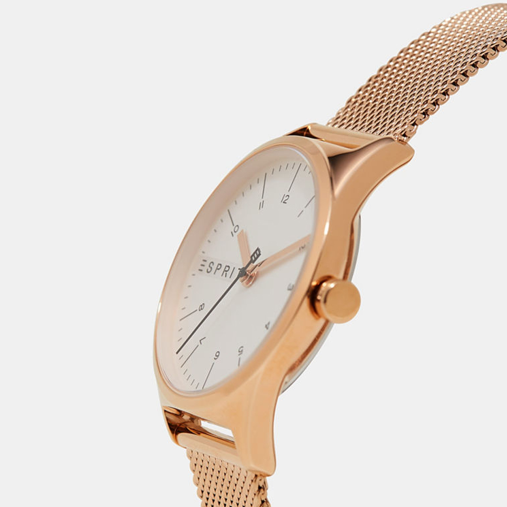 Esprit ES1L034M0085 zegarek damski Damskie - miniatura 2