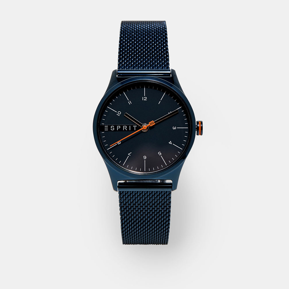 Esprit ES1L034M0105 damski zegarek Damskie bransoleta - miniatura 3