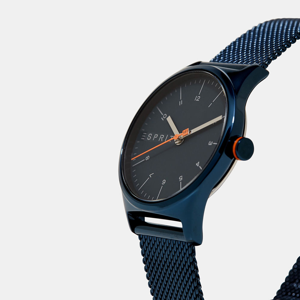 Esprit ES1L034M0105 zegarek klasyczny Damskie - miniatura 4