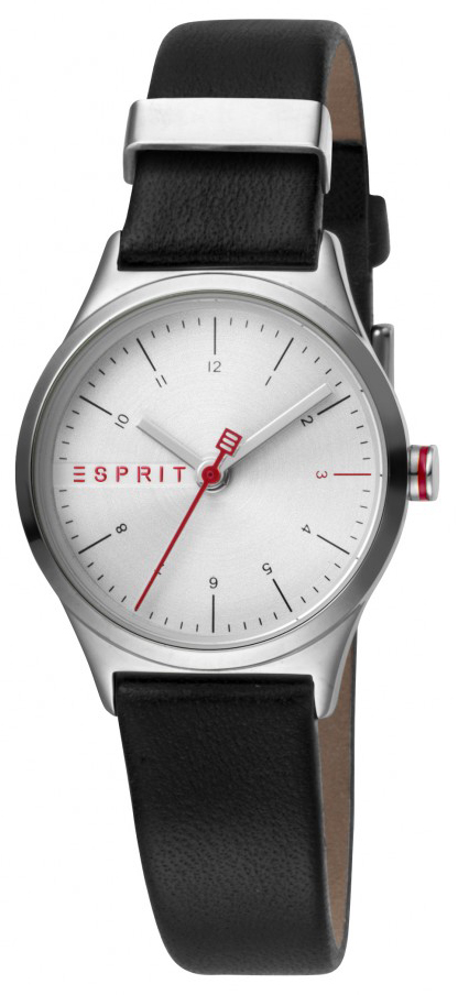 Esprit ES1L052L0015
