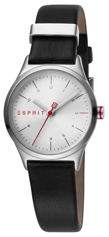 Esprit ES1L052L0015 Damskie - zdjęcie 1