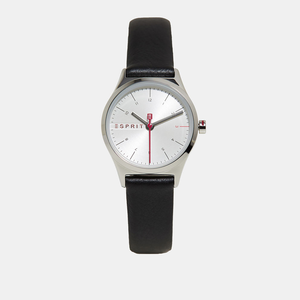 Esprit ES1L052L0015 zegarek damski Damskie - miniatura 2