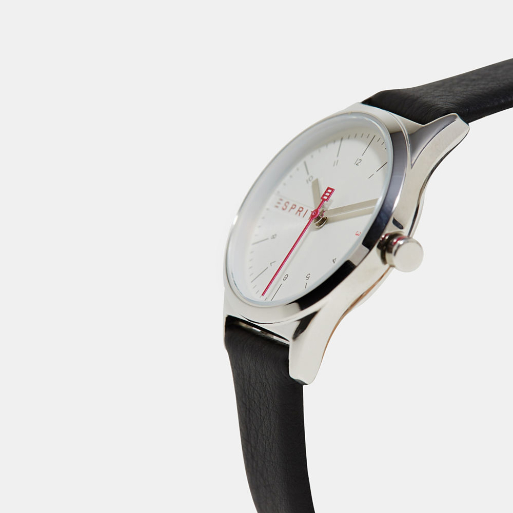 Esprit ES1L052L0015 damski zegarek Damskie pasek - miniatura 3