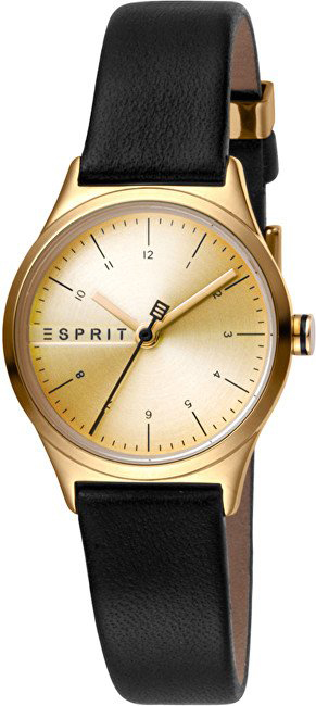 Esprit ES1L052L0025