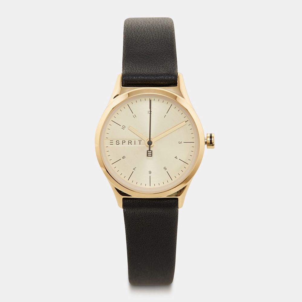 Esprit ES1L052L0025 zegarek damski Damskie - miniatura 2