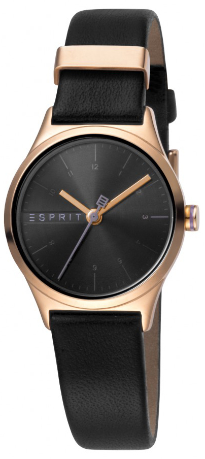 Esprit ES1L052L0035