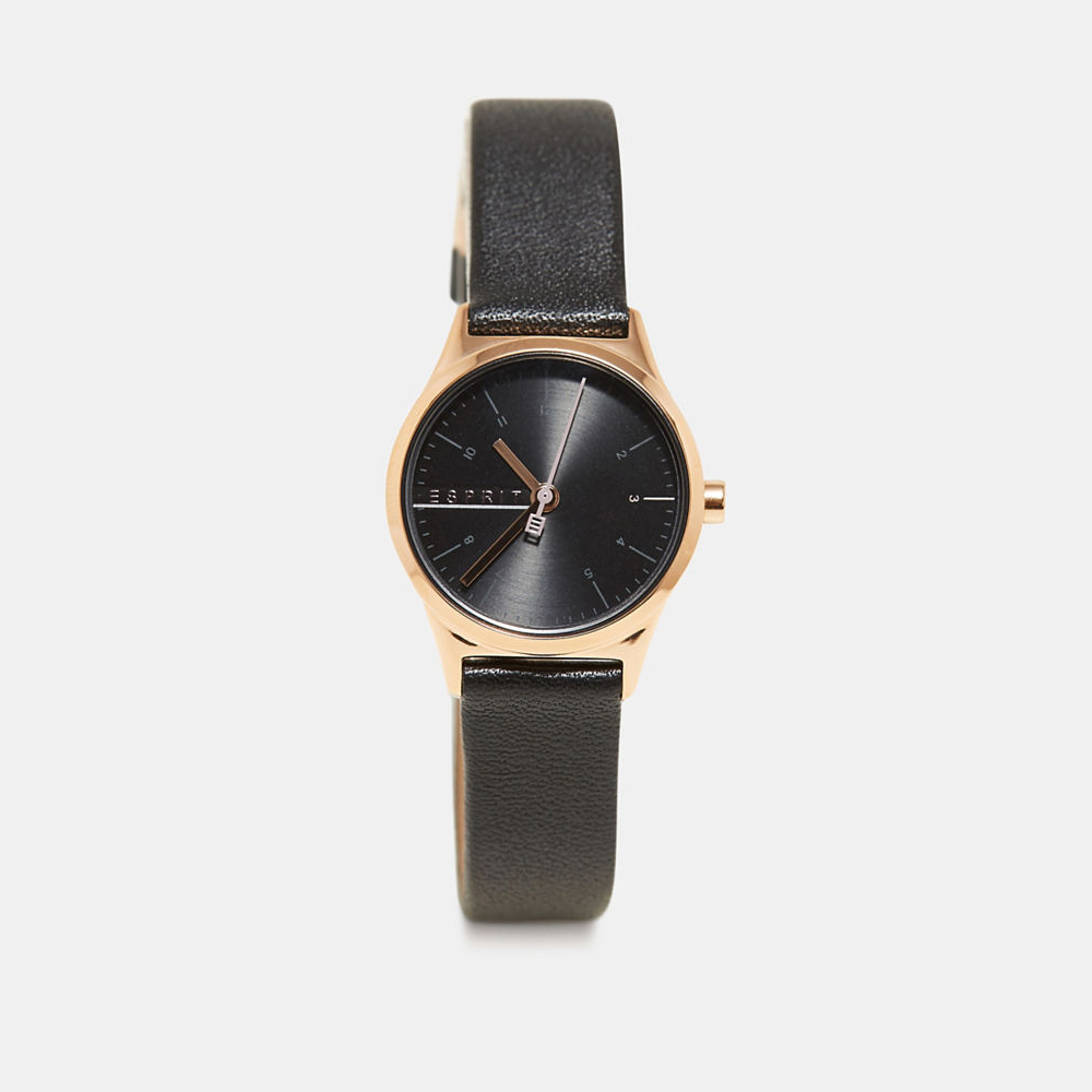 Esprit ES1L052L0035 zegarek damski Damskie - miniatura 2