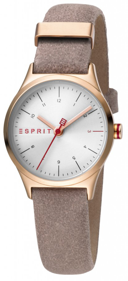 Esprit ES1L052L0045