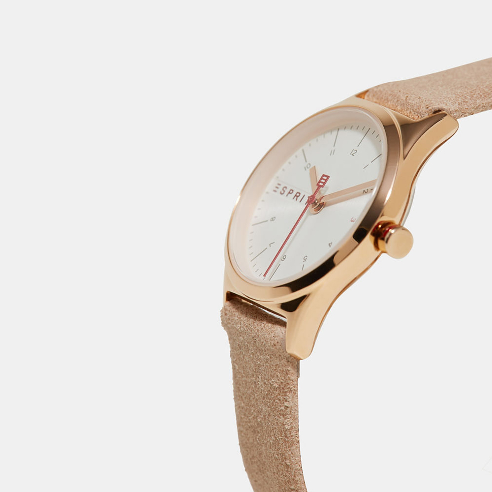 Esprit ES1L052L0045 zegarek damski Damskie - miniatura 2