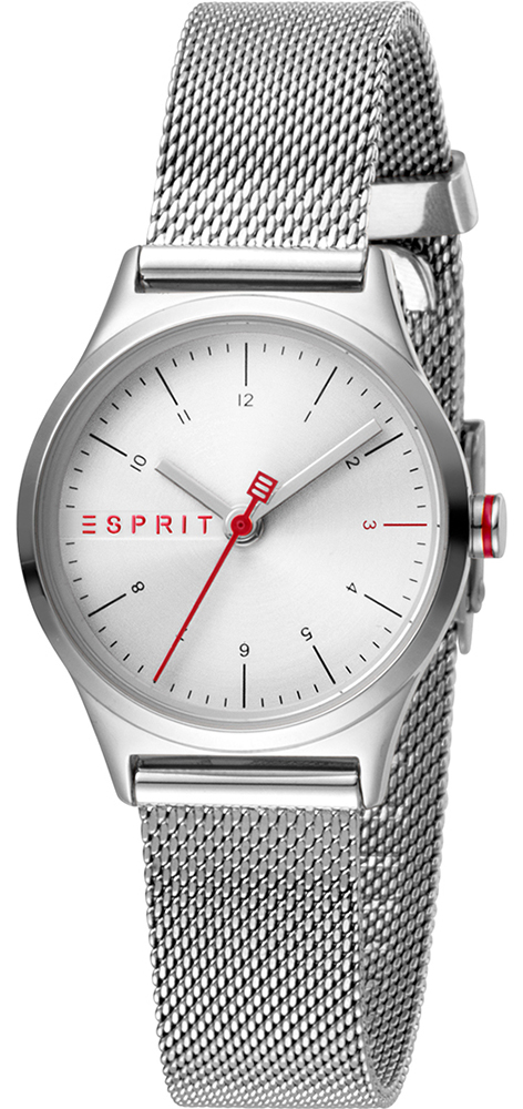 Esprit ES1L052M0055