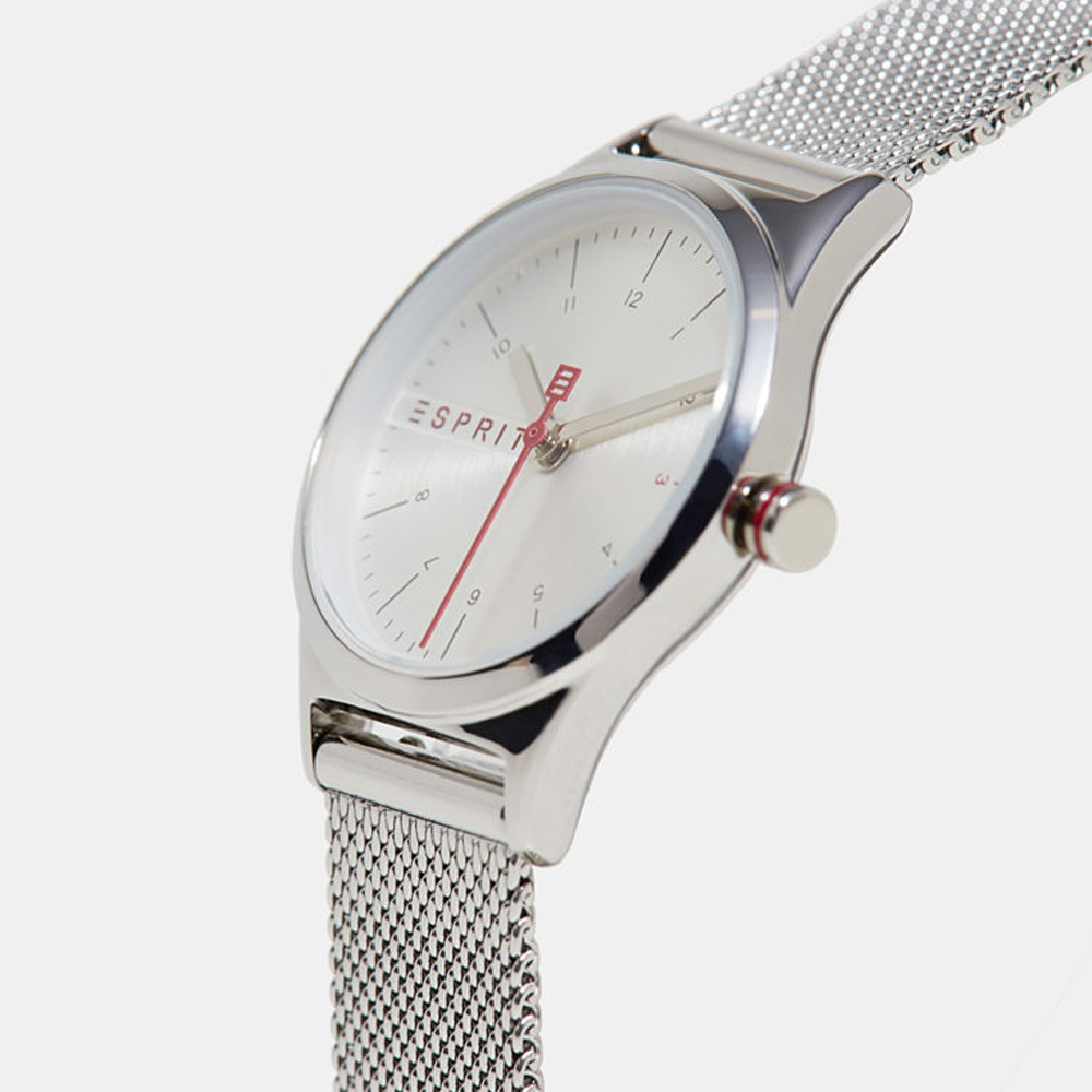 Esprit ES1L052M0055 zegarek damski Damskie - miniatura 2