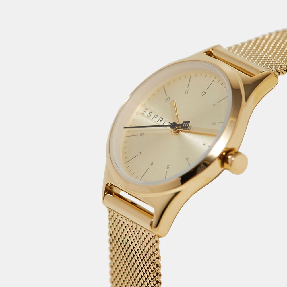 Esprit ES1L052M0065 damski zegarek Damskie bransoleta - miniatura 6