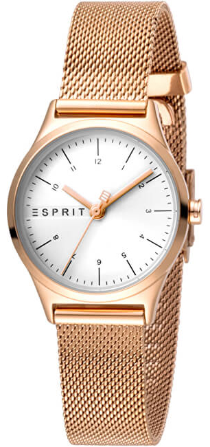 Esprit ES1L052M0075