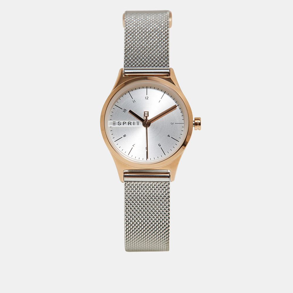 Esprit ES1L052M0095 zegarek damski Damskie - miniatura 2