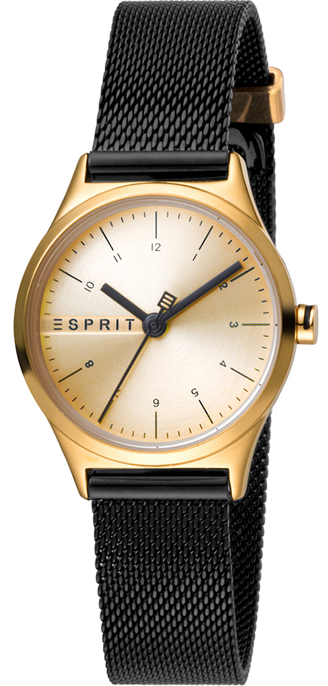 Esprit ES1L052M0105