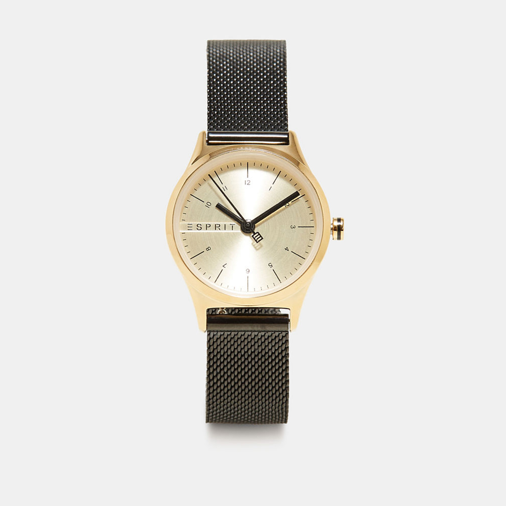 Esprit ES1L052M0105 zegarek damski Damskie - miniatura 2