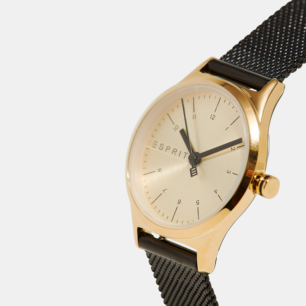 Esprit ES1L052M0105 damski zegarek Damskie bransoleta - miniatura 3