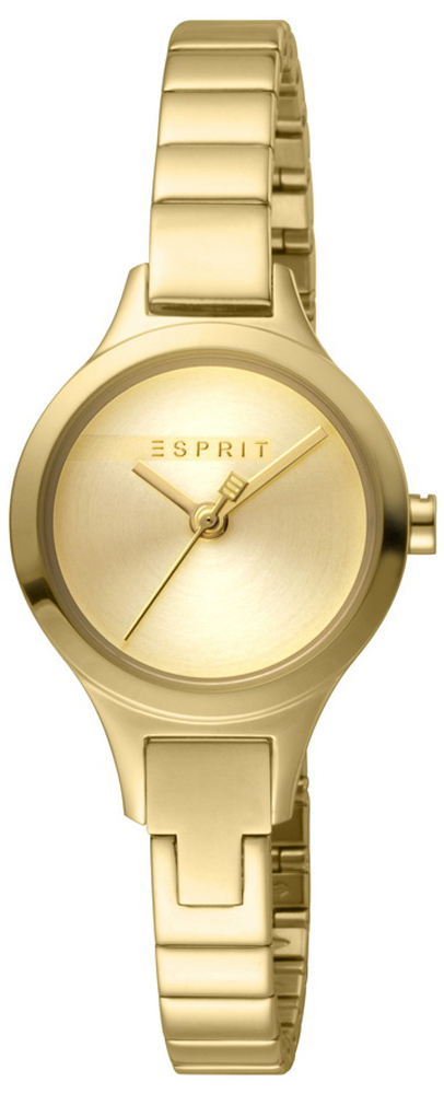 Esprit ES1L055M0025