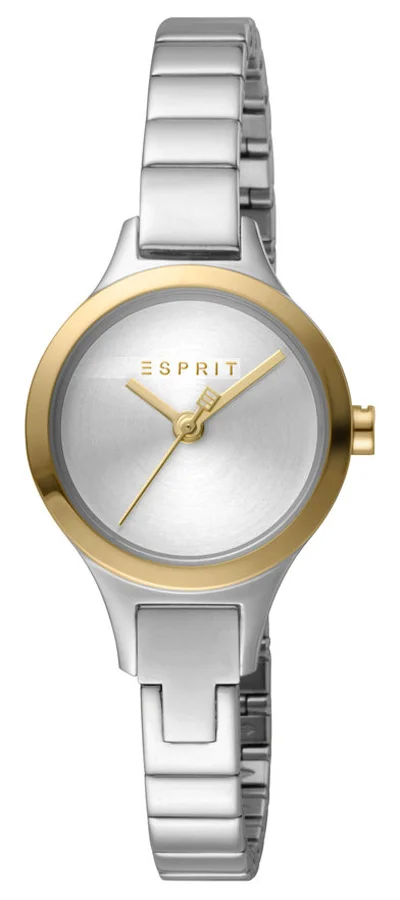 Esprit ES1L055M0045 Damskie - zdjęcie 1