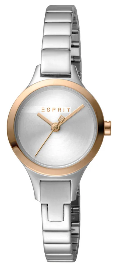Esprit ES1L055M0055 Damskie - zdjęcie 1
