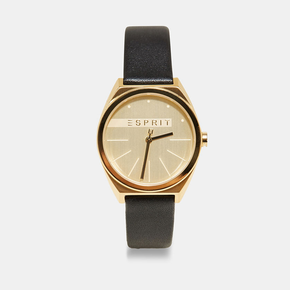 Esprit ES1L056L0025 zegarek damski Damskie - miniatura 2