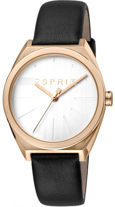 Esprit ES1L056L0035