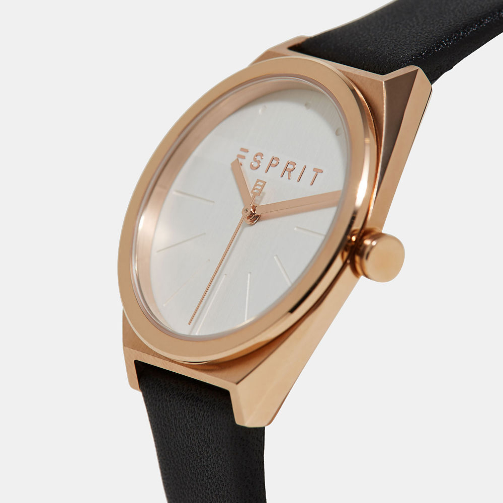 Esprit ES1L056L0035 zegarek damski Damskie - miniatura 2