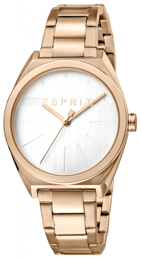 Esprit ES1L056M0065