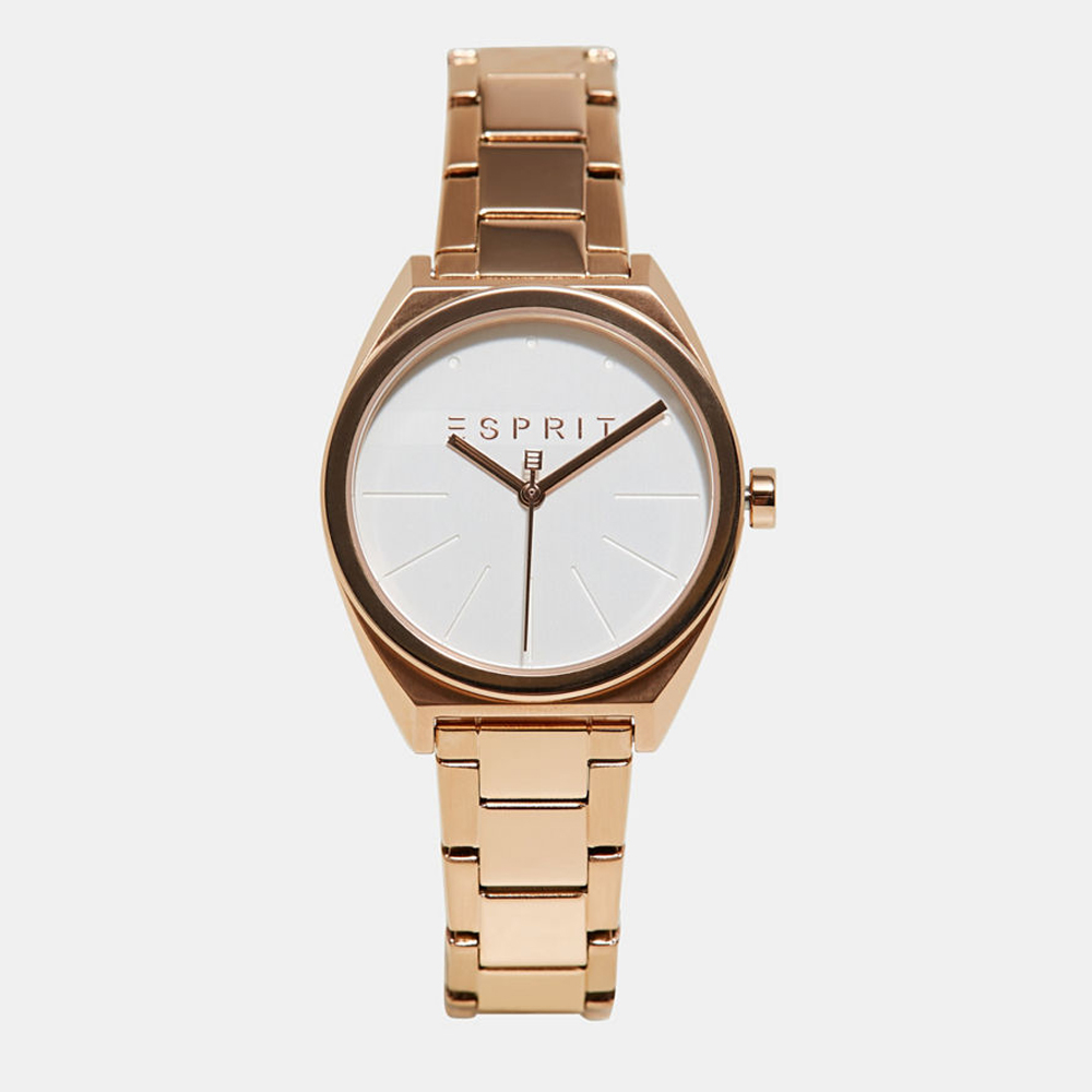 Esprit ES1L056M0065 zegarek damski Damskie - miniatura 2